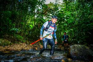 BIB: 084
                            <button type="button" onclick="openModal(21769034)" class="btn btn-primary btn-sm float-right btn-popup" data-toggle="modal" data-target=".modal-high-quality">
                        <i class="fas fa-shopping-cart"></i> Add to Cart
                    </button>
                                            <button type="button" onclick="isThisMe(21769034, true)" class="btn btn-success btn-sm float-right btn-popup btn-isme hidden" data-toggle="tooltip" data-placement="bottom" title="นี่คือรูปของคุณใช่ไหม คลิกที่นี่เพื่อเอาเข้าอัลบั้ม">
                        <i class="fas fa-plus"></i> Add to album
                    </button>
                    <button type="button" onclick="isThisMe(21769034, false)" class="btn btn-warning btn-sm float-right btn-popup btn-isnotme hidden">
                        <i class="fas fa-ban"></i> Remove from album
                    </button>